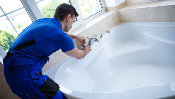 Trusted Daleville, IN Plumbing Services Experts